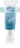 Professional Hand Care Treatment
